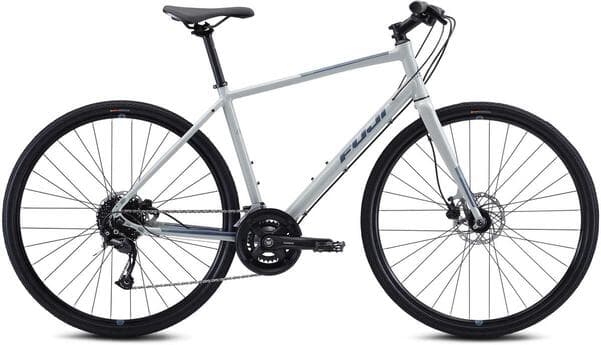 Bicycle Image