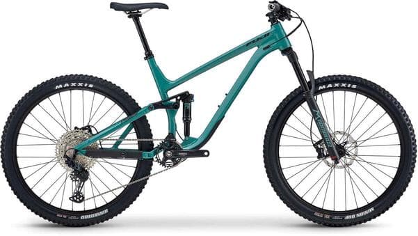 Bicycle Image