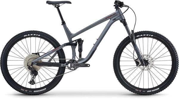 Bicycle Image