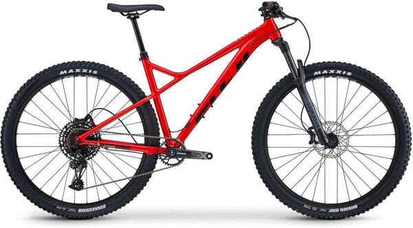 Bicycle Image