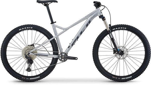 Bicycle Image