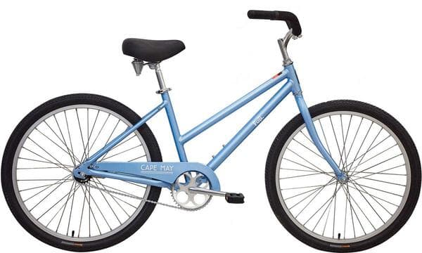 Bicycle Image