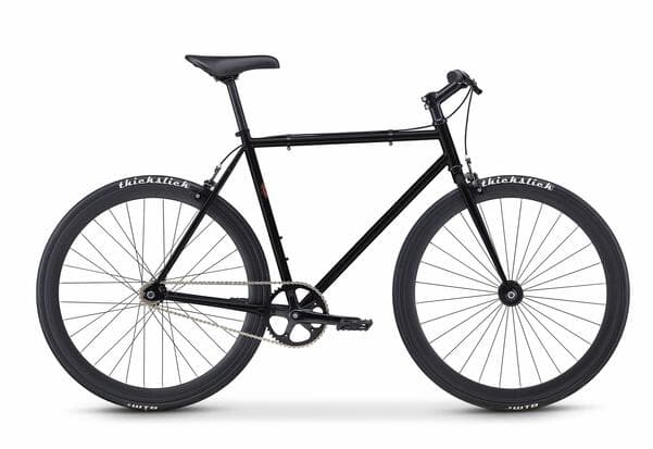 Bicycle Image