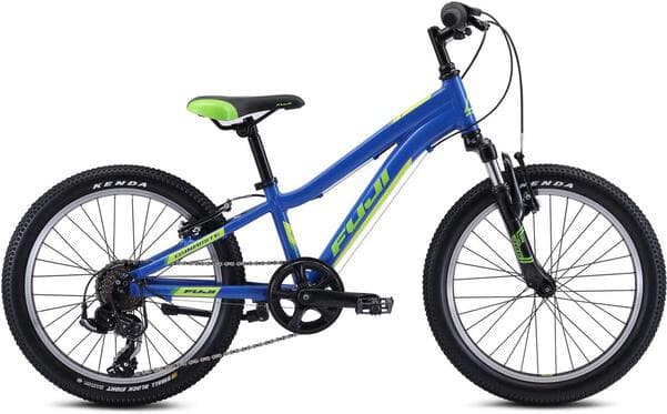 Bicycle Image