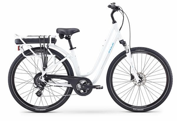 Bicycle Image