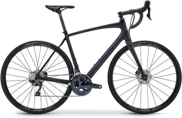 Bicycle Image