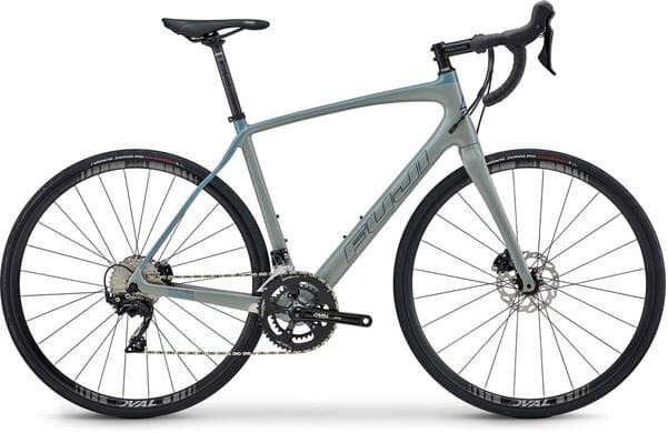 Bicycle Image
