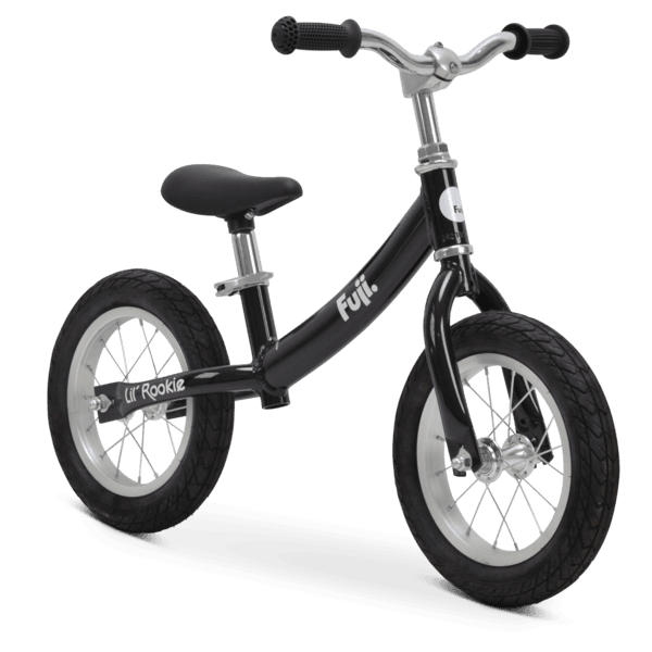 Bicycle Image