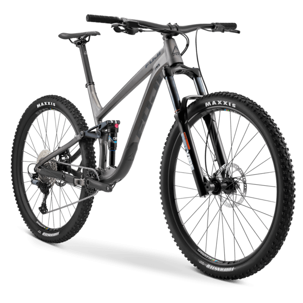 Bicycle Image