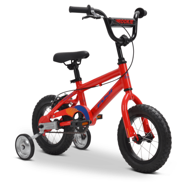 Bicycle Image