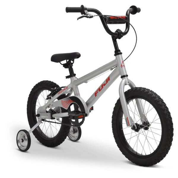 Bicycle Image