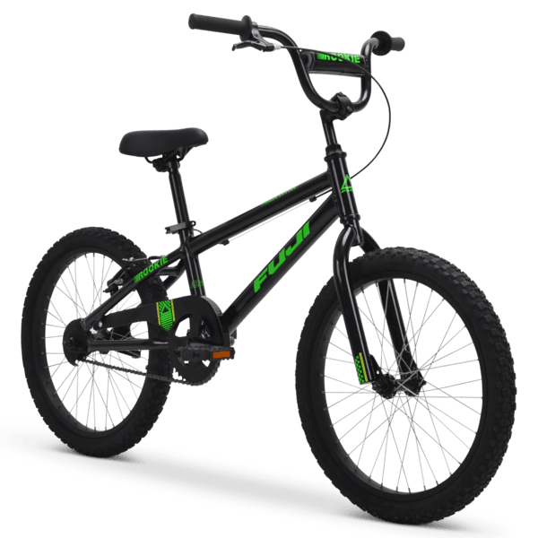 Bicycle Image