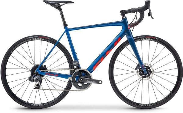 Bicycle Image