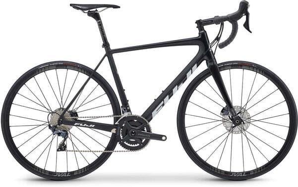 Bicycle Image
