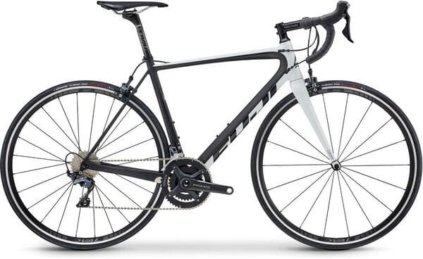 Bicycle Image