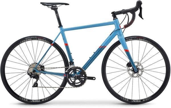 Bicycle Image