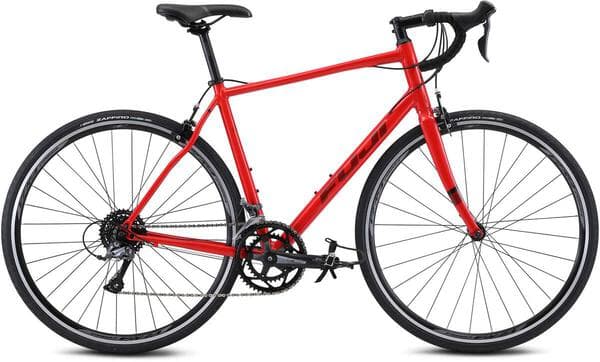 Bicycle Image