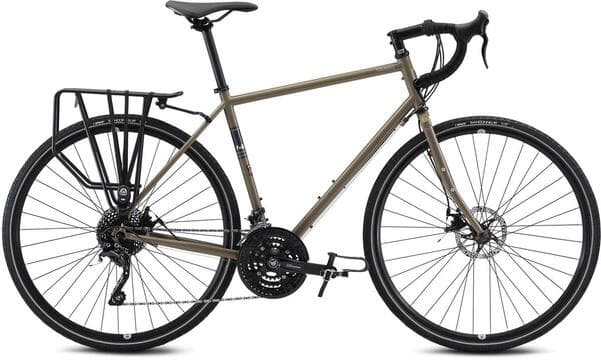 Bicycle Image
