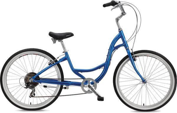 Bicycle Image