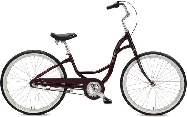 Bicycle Image