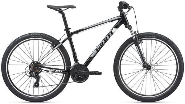 Bicycle Image