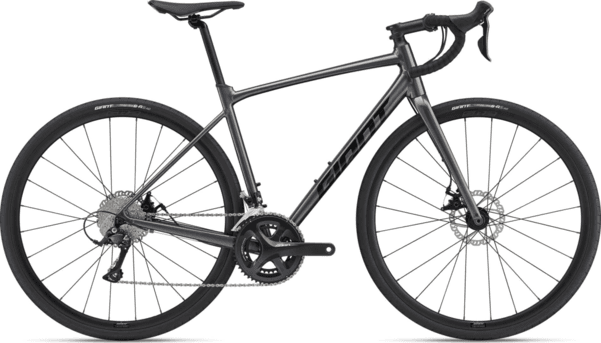 Bicycle Image