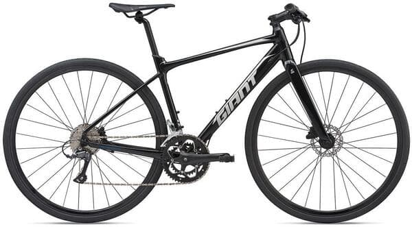Bicycle Image