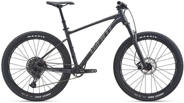 Bicycle Image