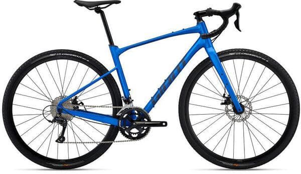 Bicycle Image