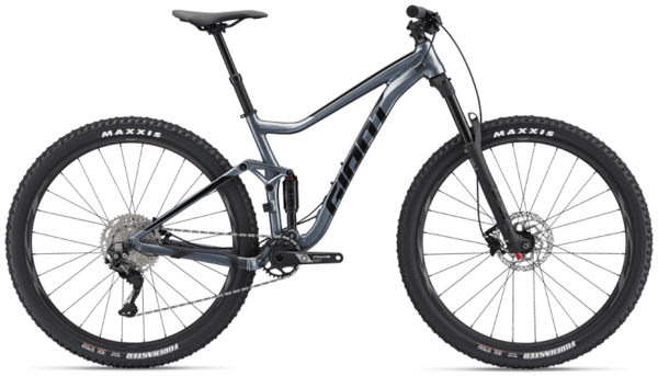 Bicycle Image