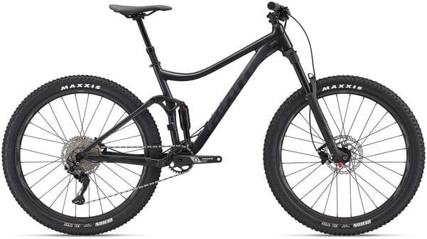 Bicycle Image
