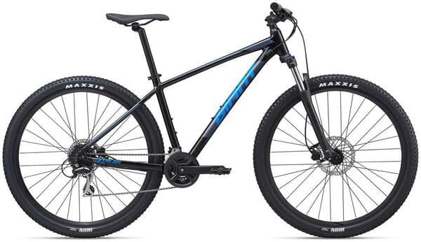 Bicycle Image