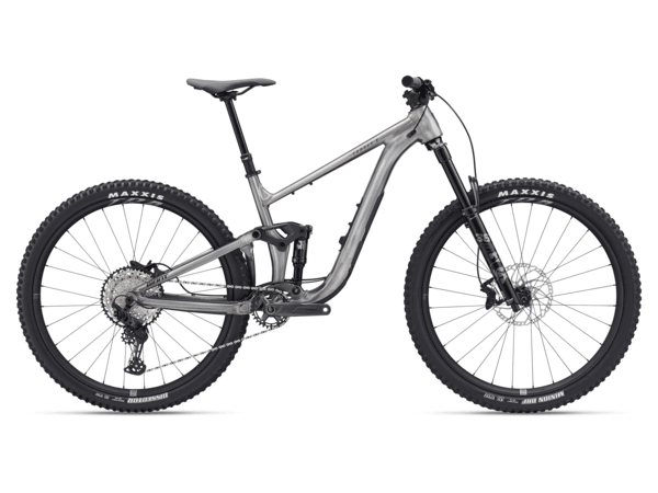 Bicycle Image