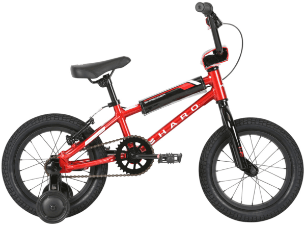Bicycle Image
