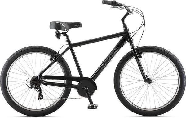 Bicycle Image