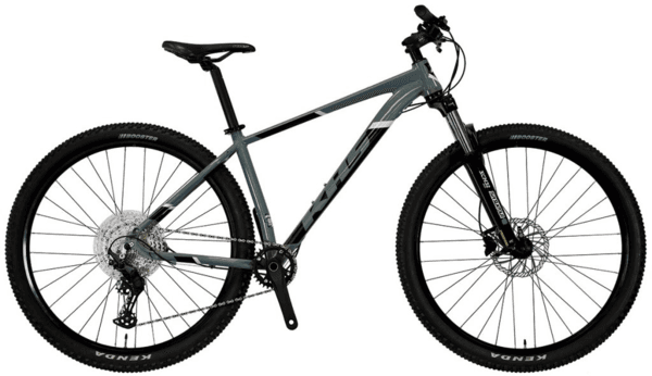 Bicycle Image