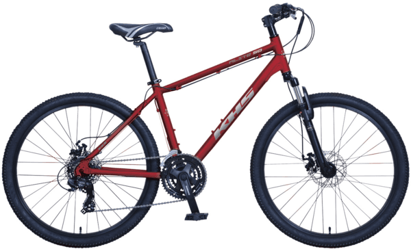 Bicycle Image