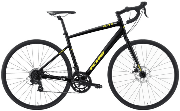 Bicycle Image