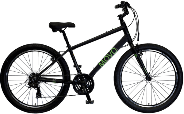 Bicycle Image