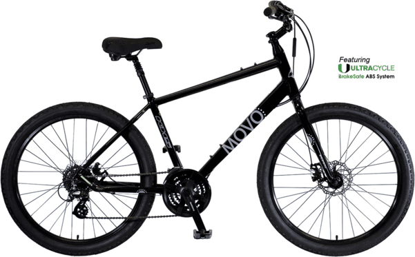Bicycle Image