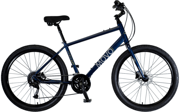 Bicycle Image