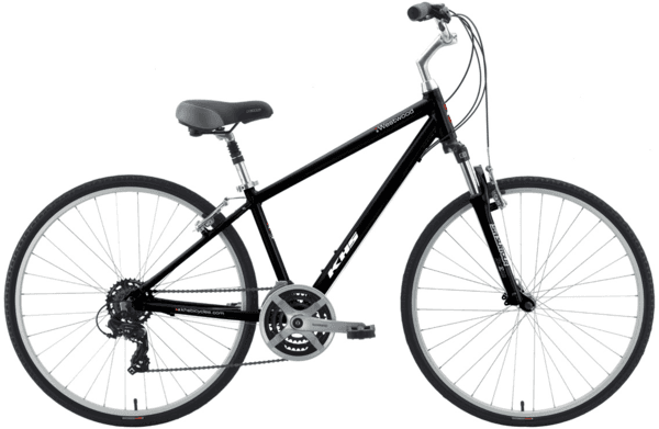 Bicycle Image