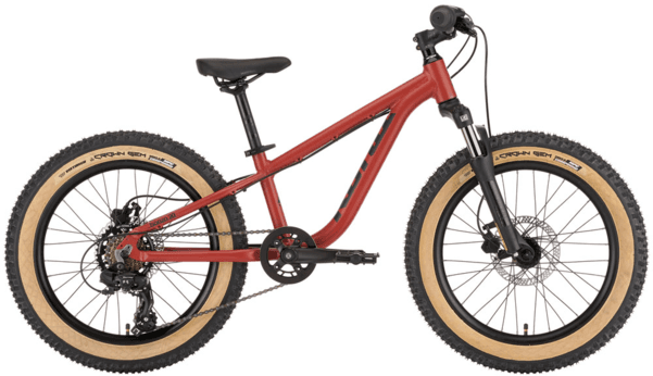 Bicycle Image