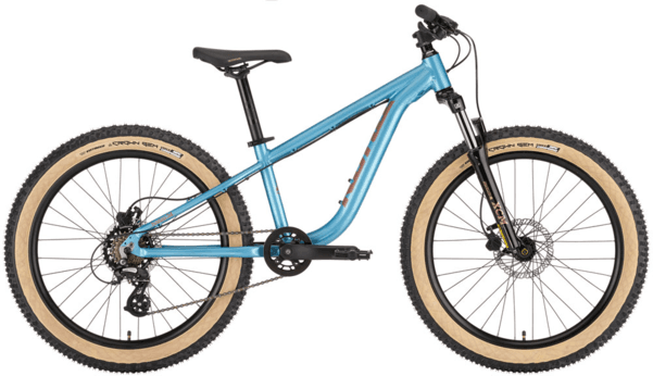 Bicycle Image