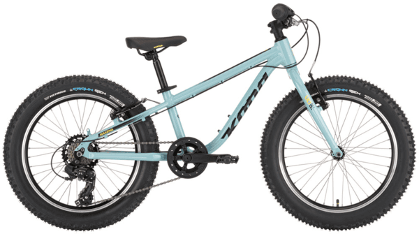Bicycle Image