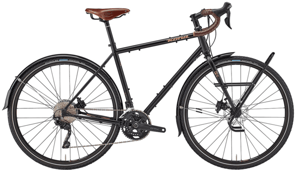 Bicycle Image