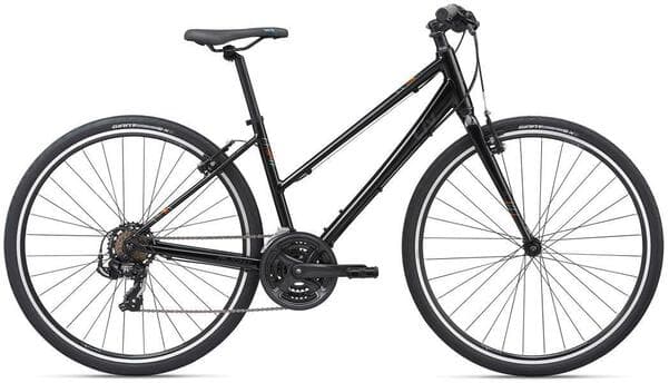 Bicycle Image