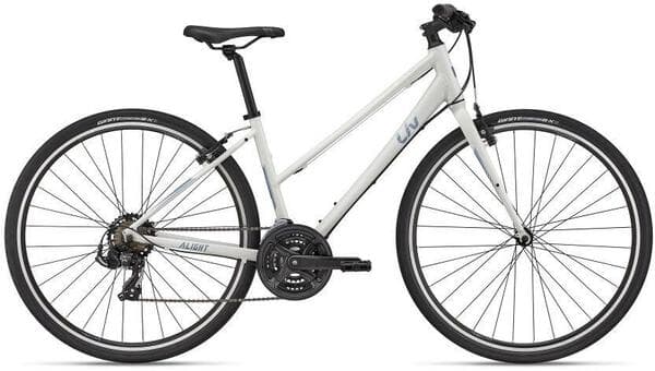 Bicycle Image