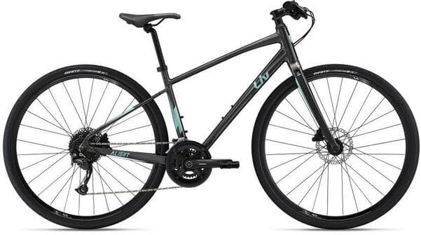 Bicycle Image
