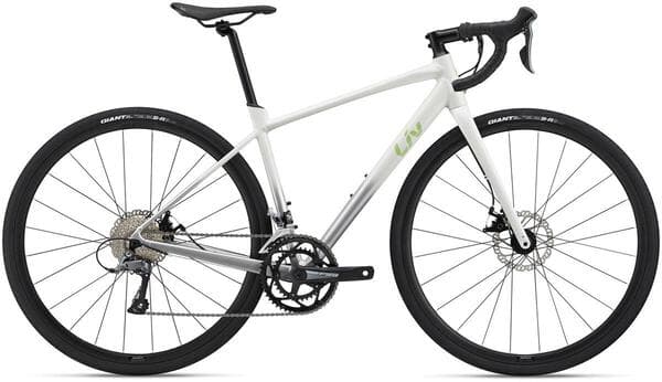 Bicycle Image